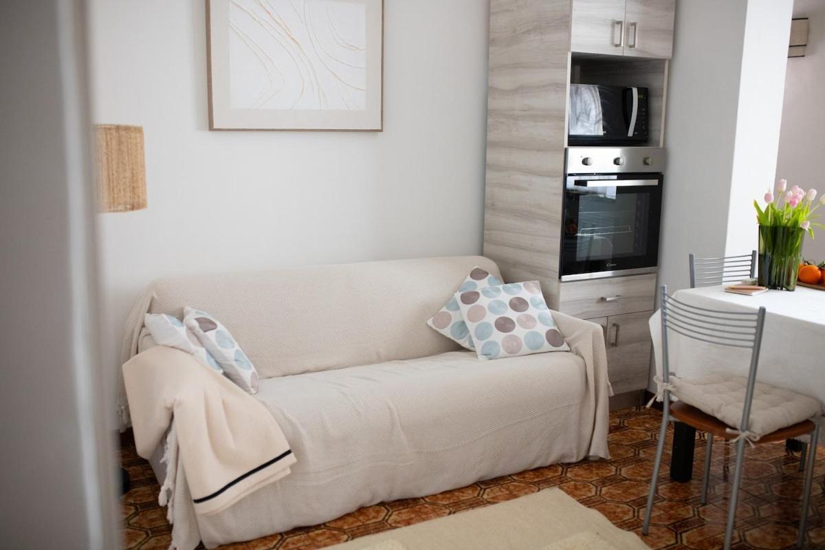 Dimora Martesana Apartment *