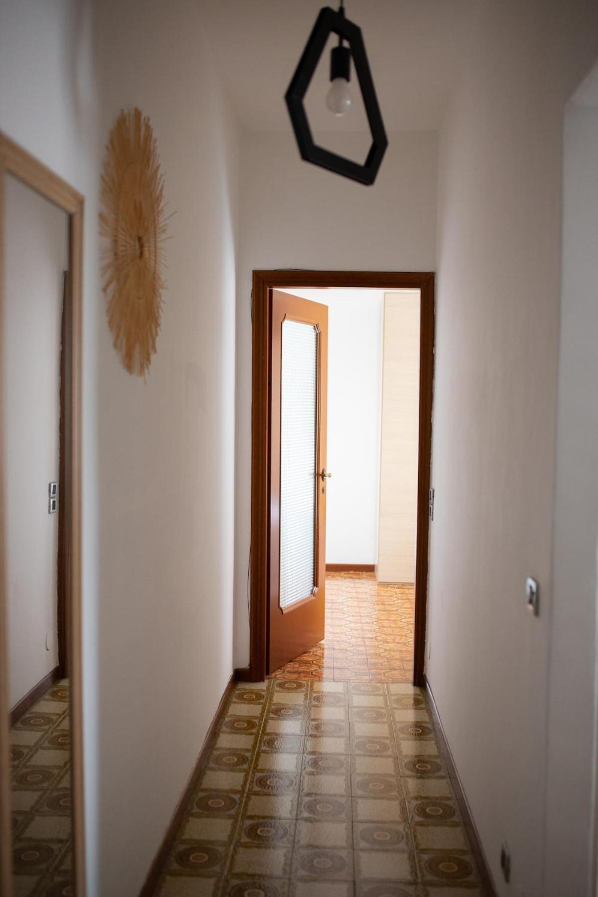 Dimora Martesana *