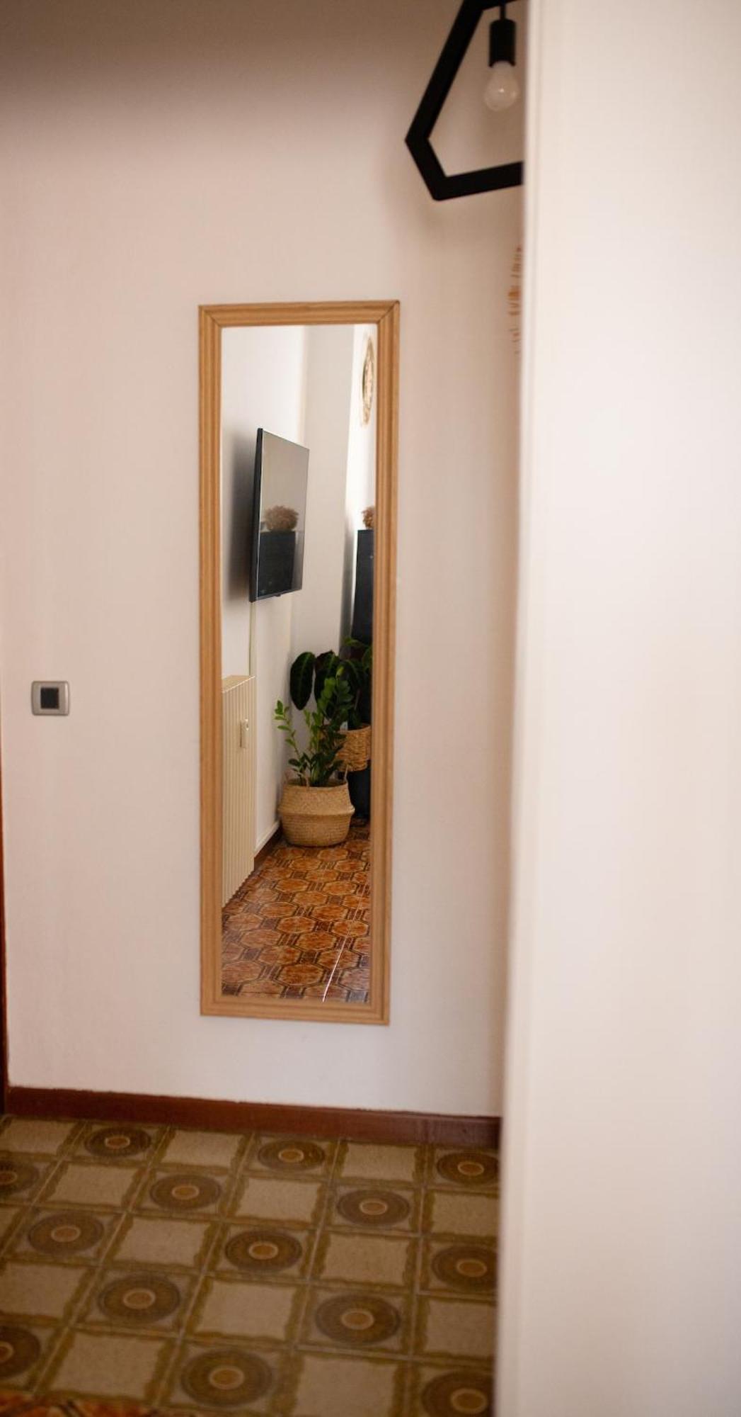 Dimora Martesana Apartment Milan
