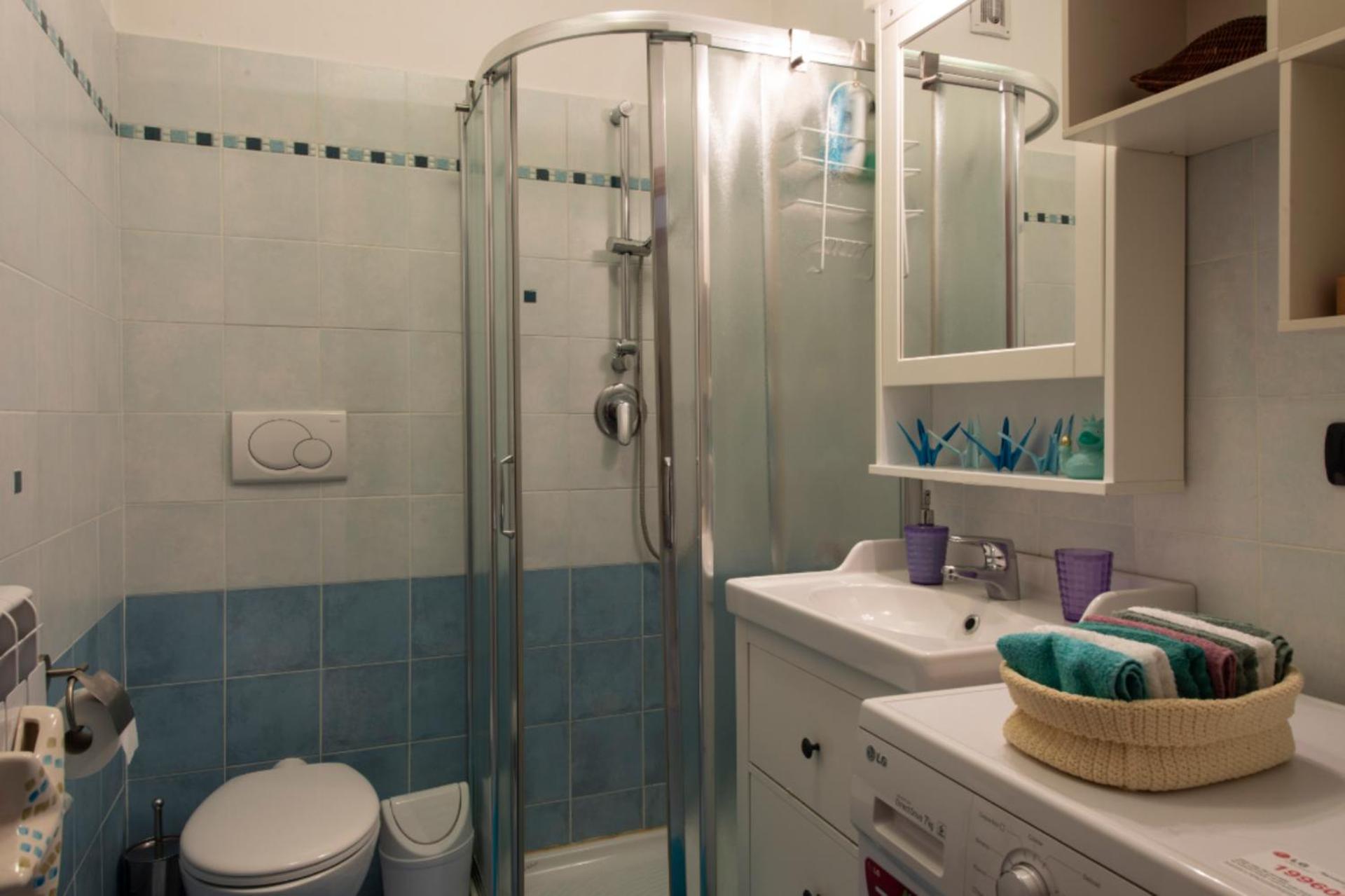 North - Beautiful Flat With Terrace