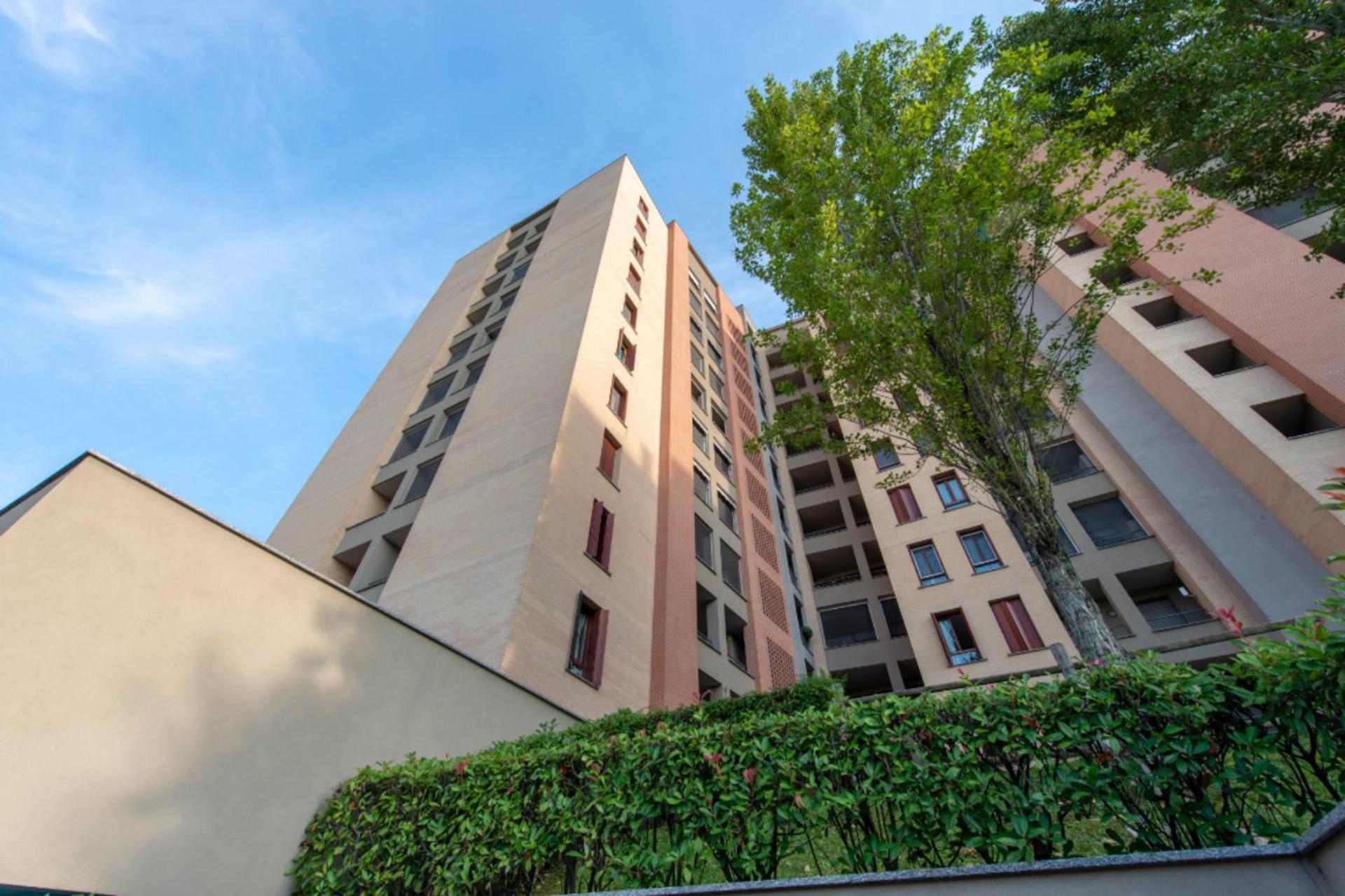 North - Beautiful Flat With Terrace Appartamento