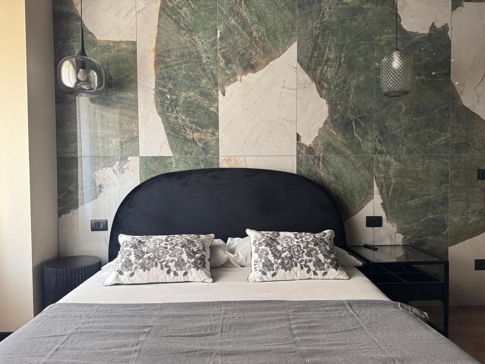 Flat In Duomo Mailand