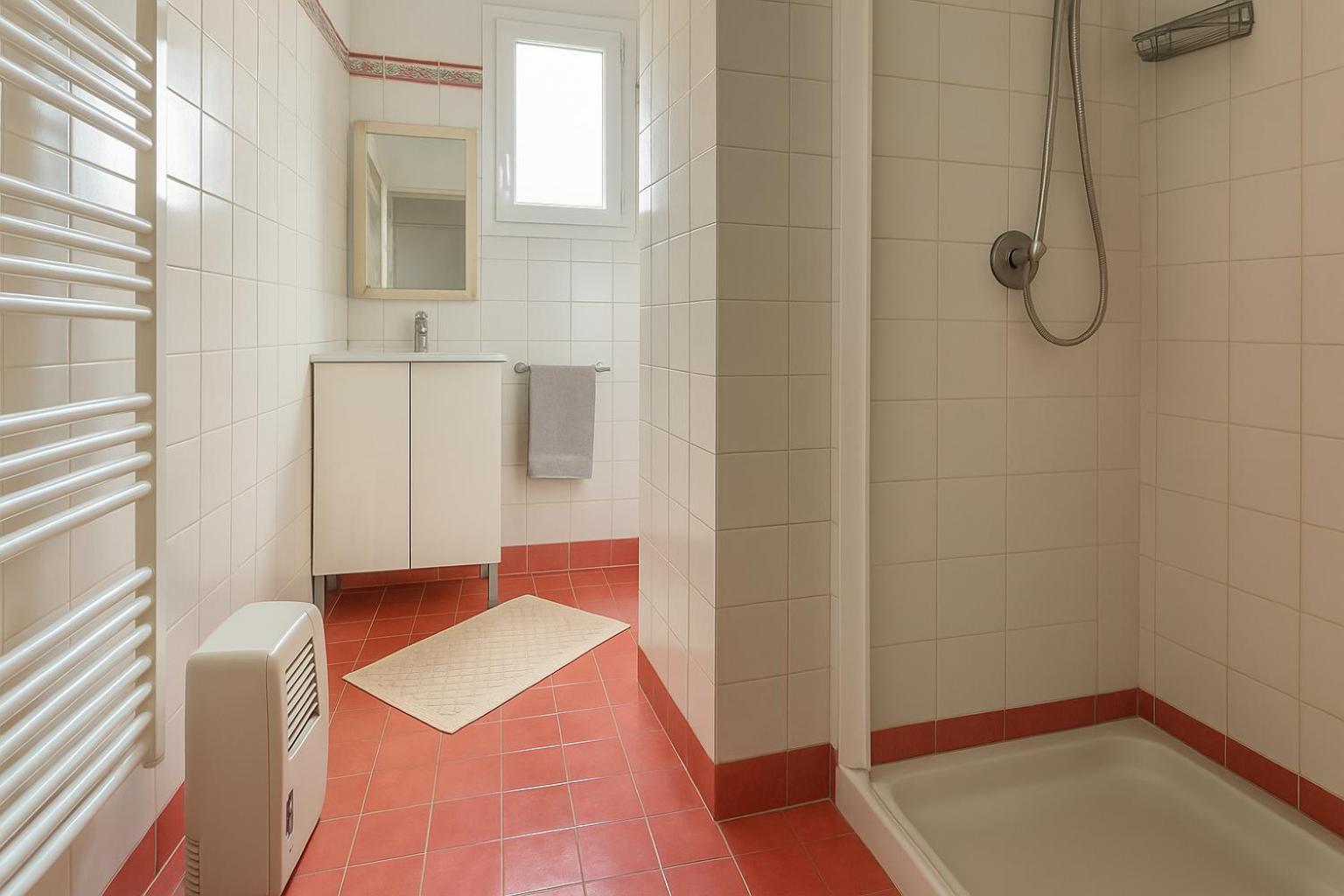 Antica Corte Navigli-darsena Apartment *