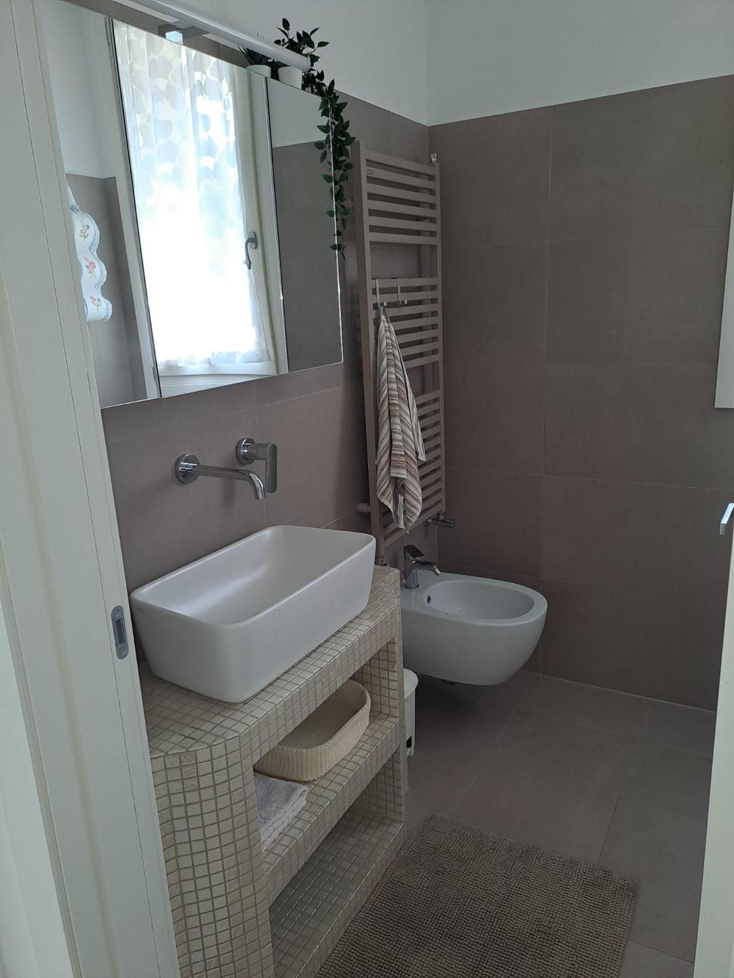 Casa Precotto Milano