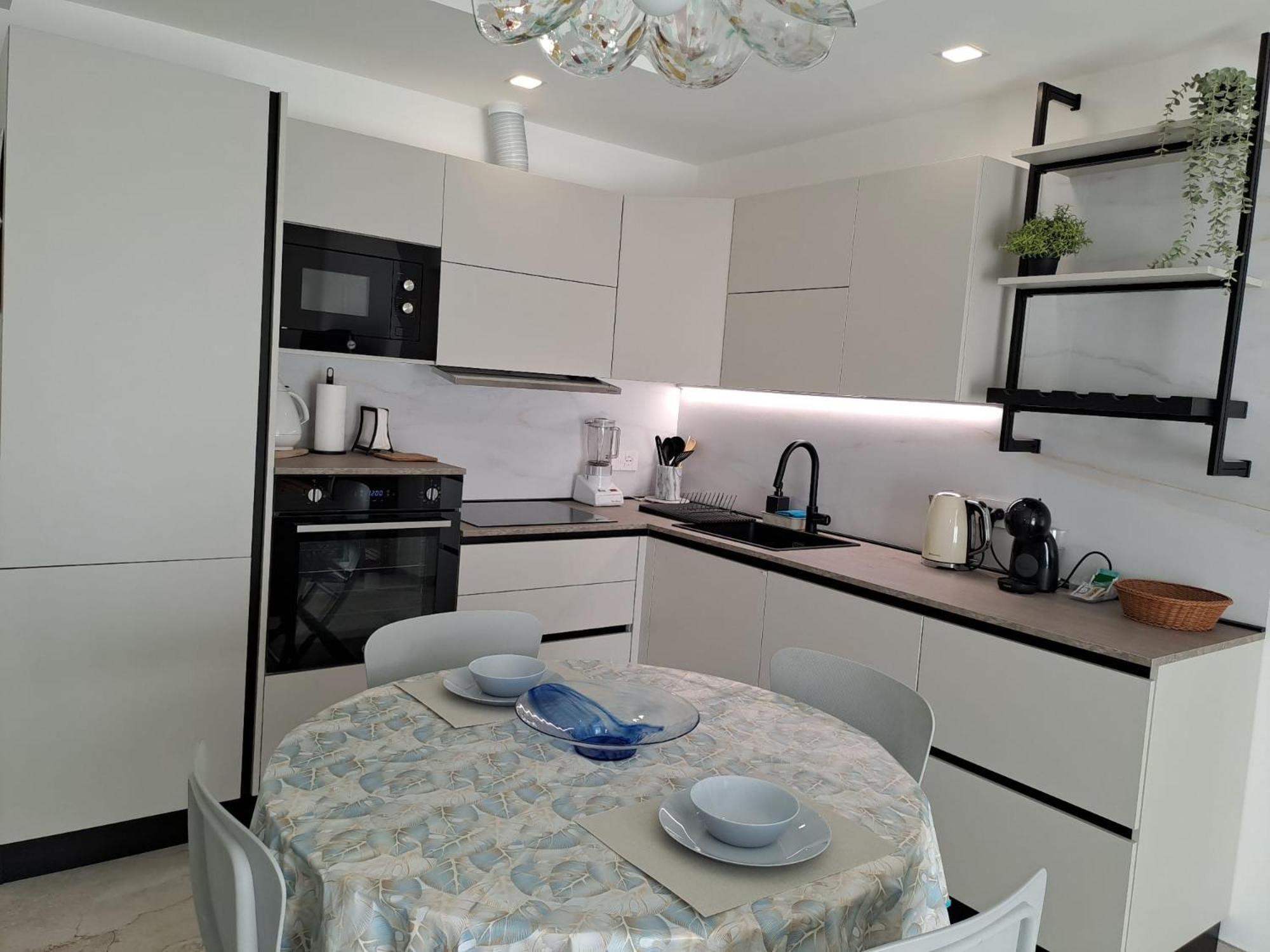 Appartamento Casa Precotto Milano