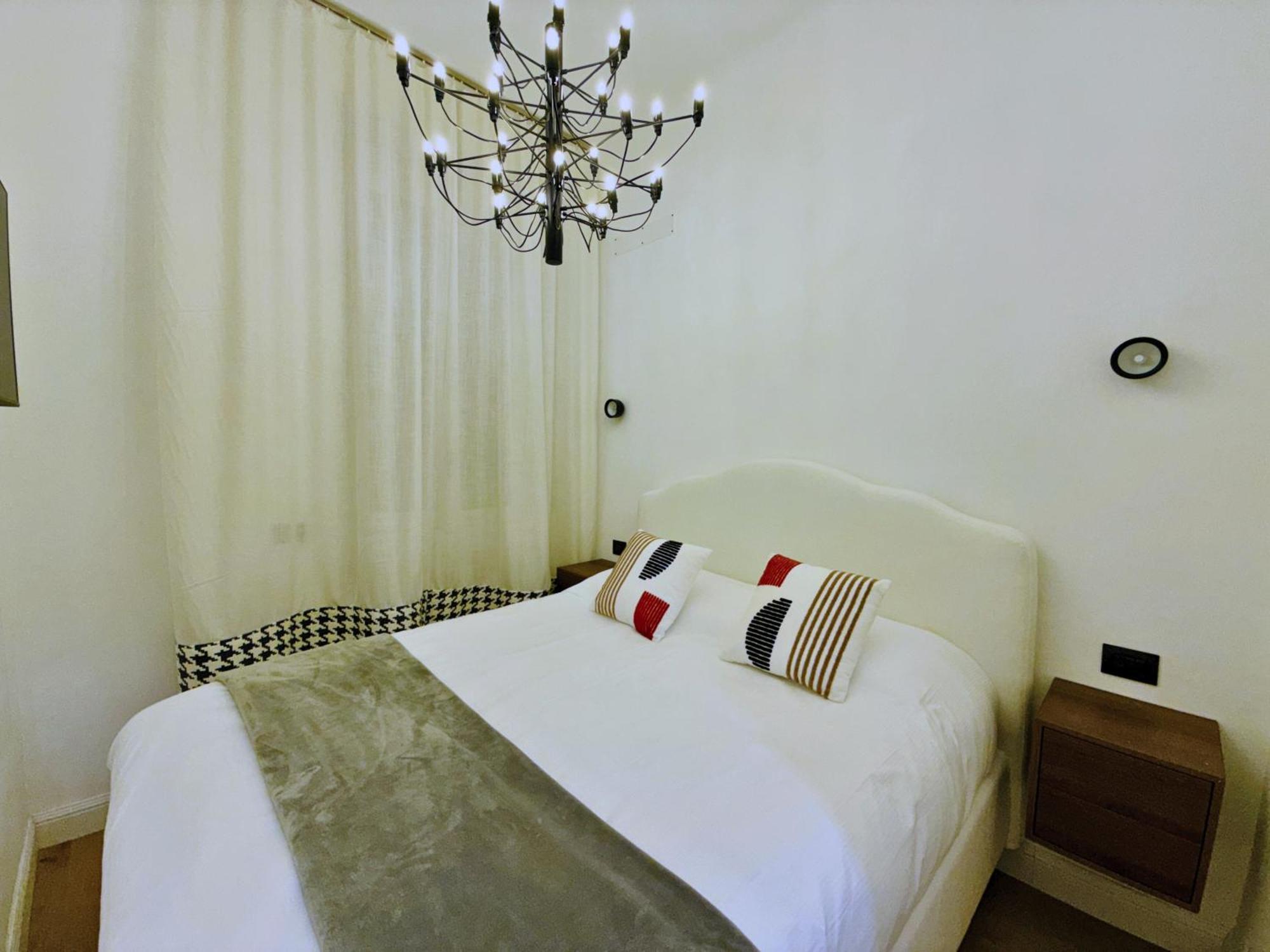 Comecasa 10 Min Walk From Duomo And Policlinico Mangiagalli Appartamento Milano