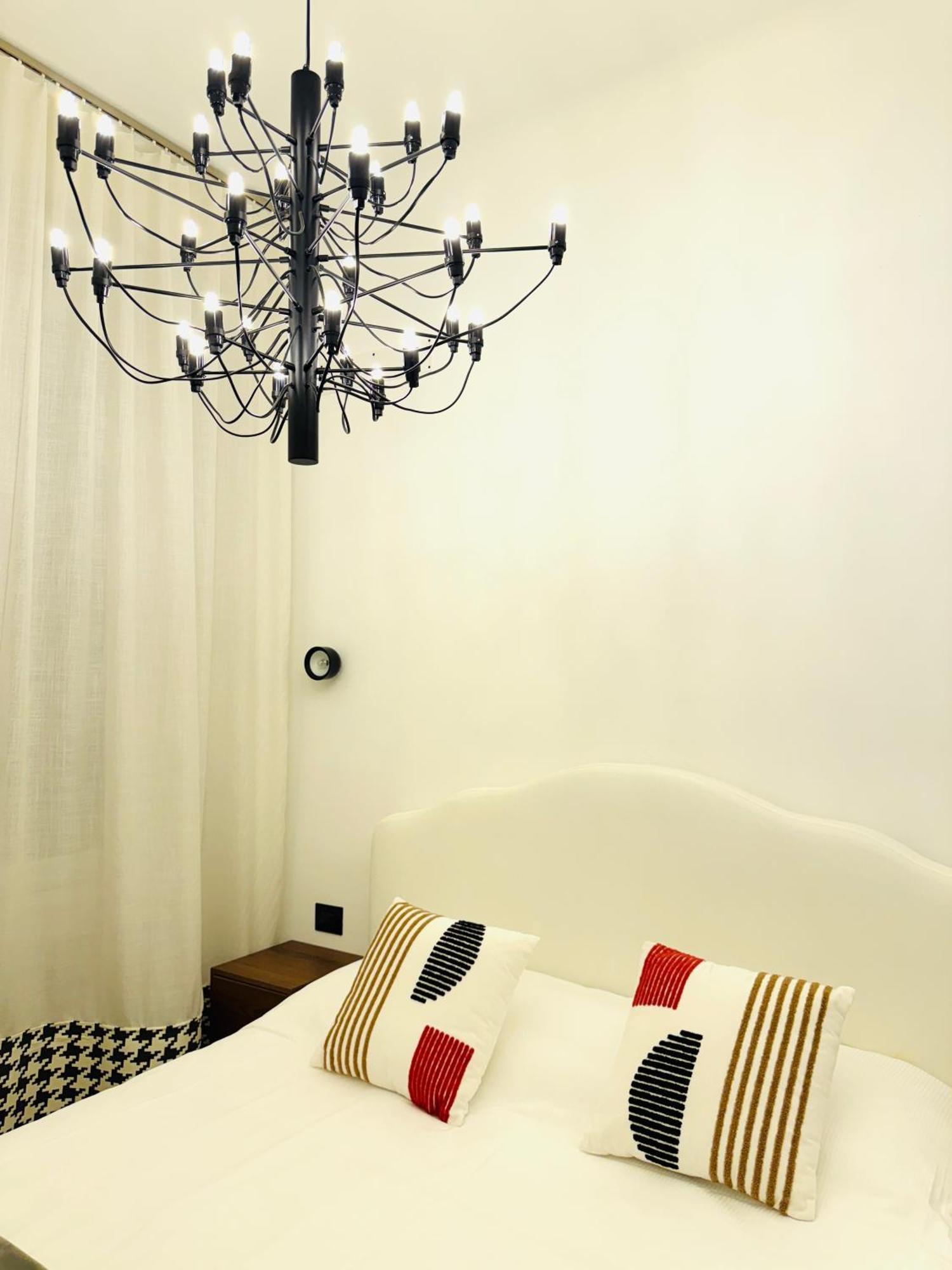 Appartamento Comecasa 10 Min Walk From Duomo And Policlinico Mangiagalli *