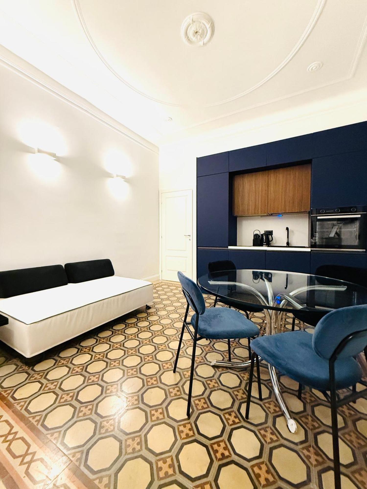 Comecasa 10 Min Walk From Duomo And Policlinico Mangiagalli