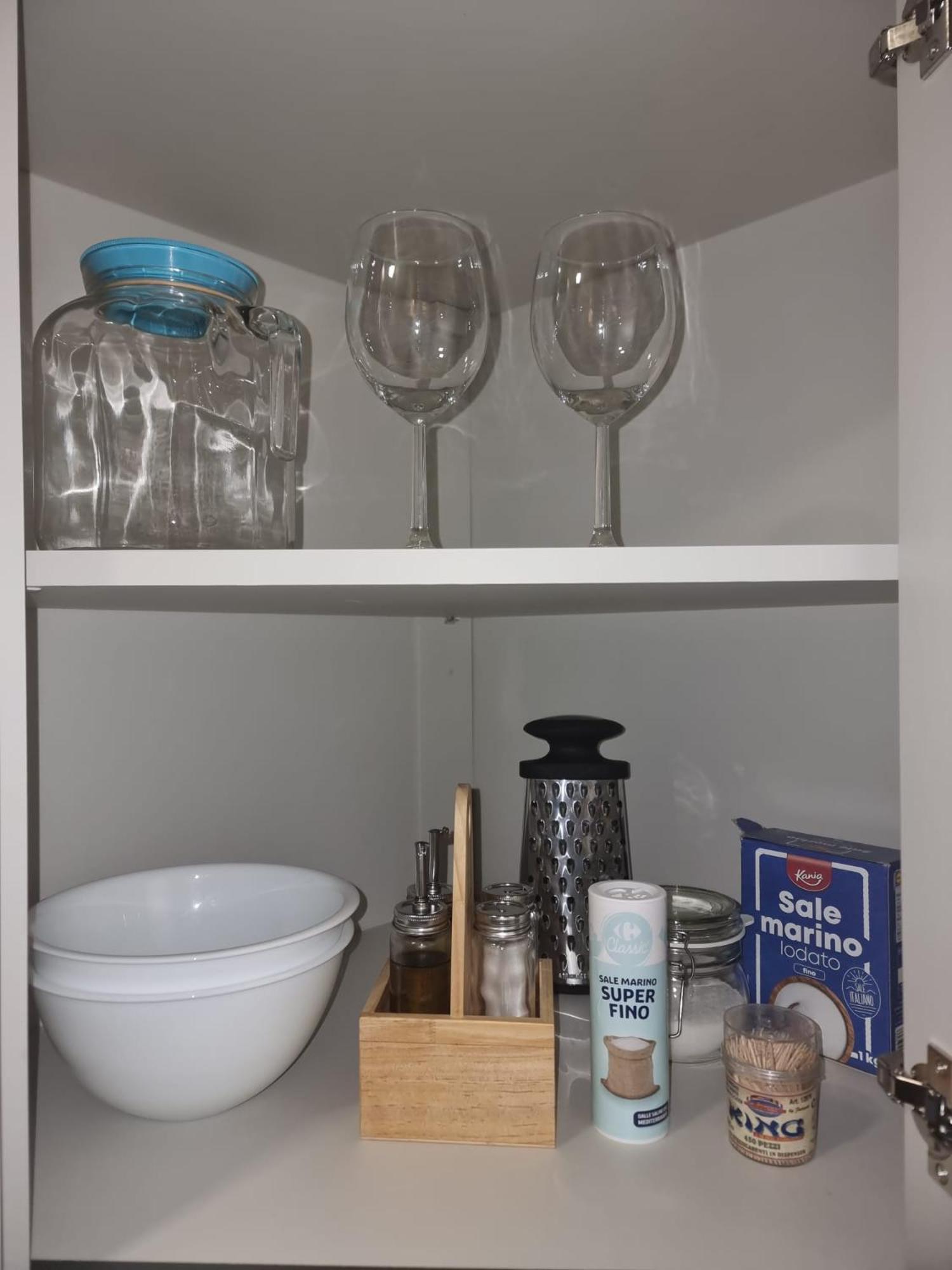 Appartamento Casa Precotto *