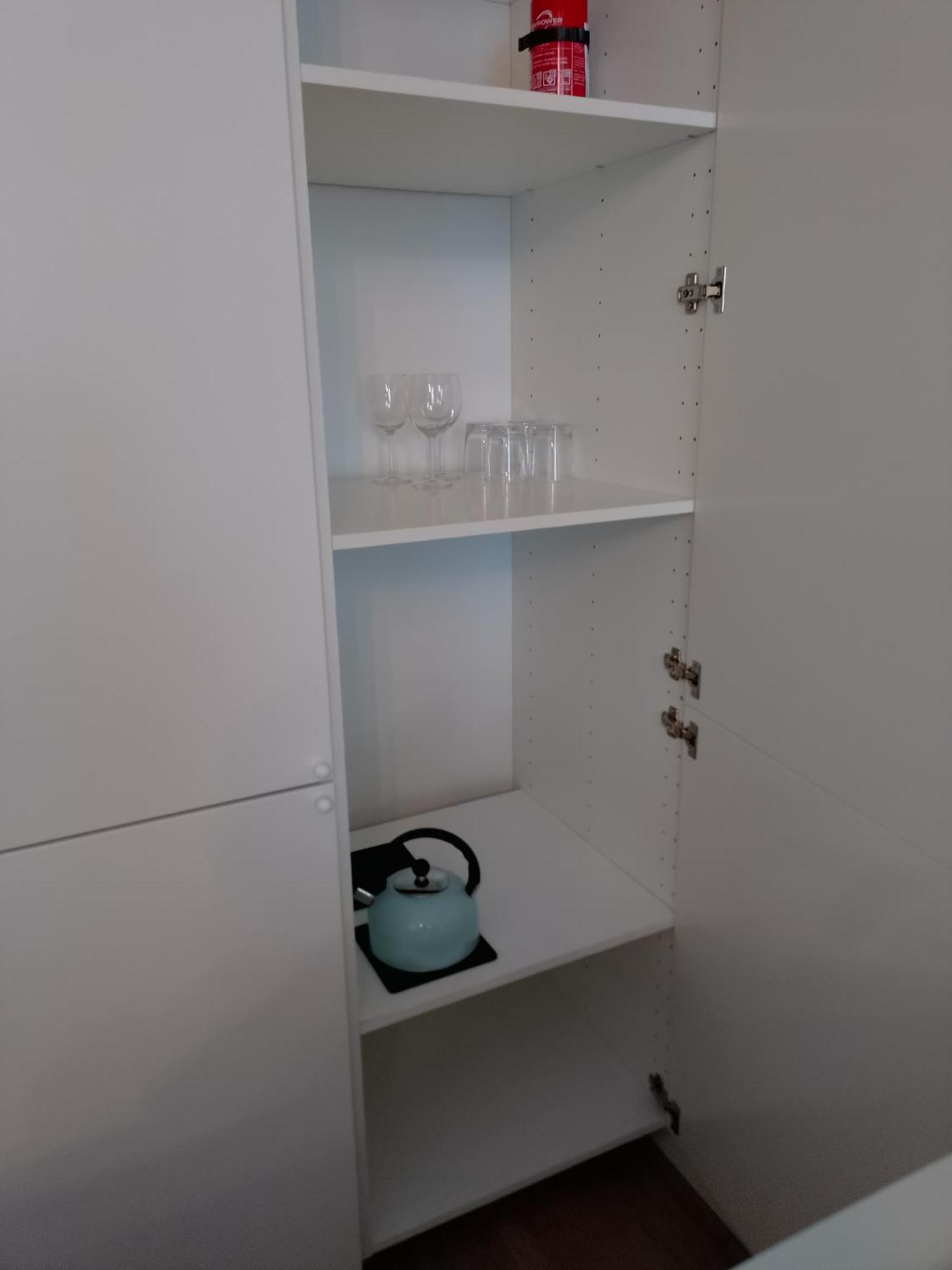 Apartment Luxury Flat *