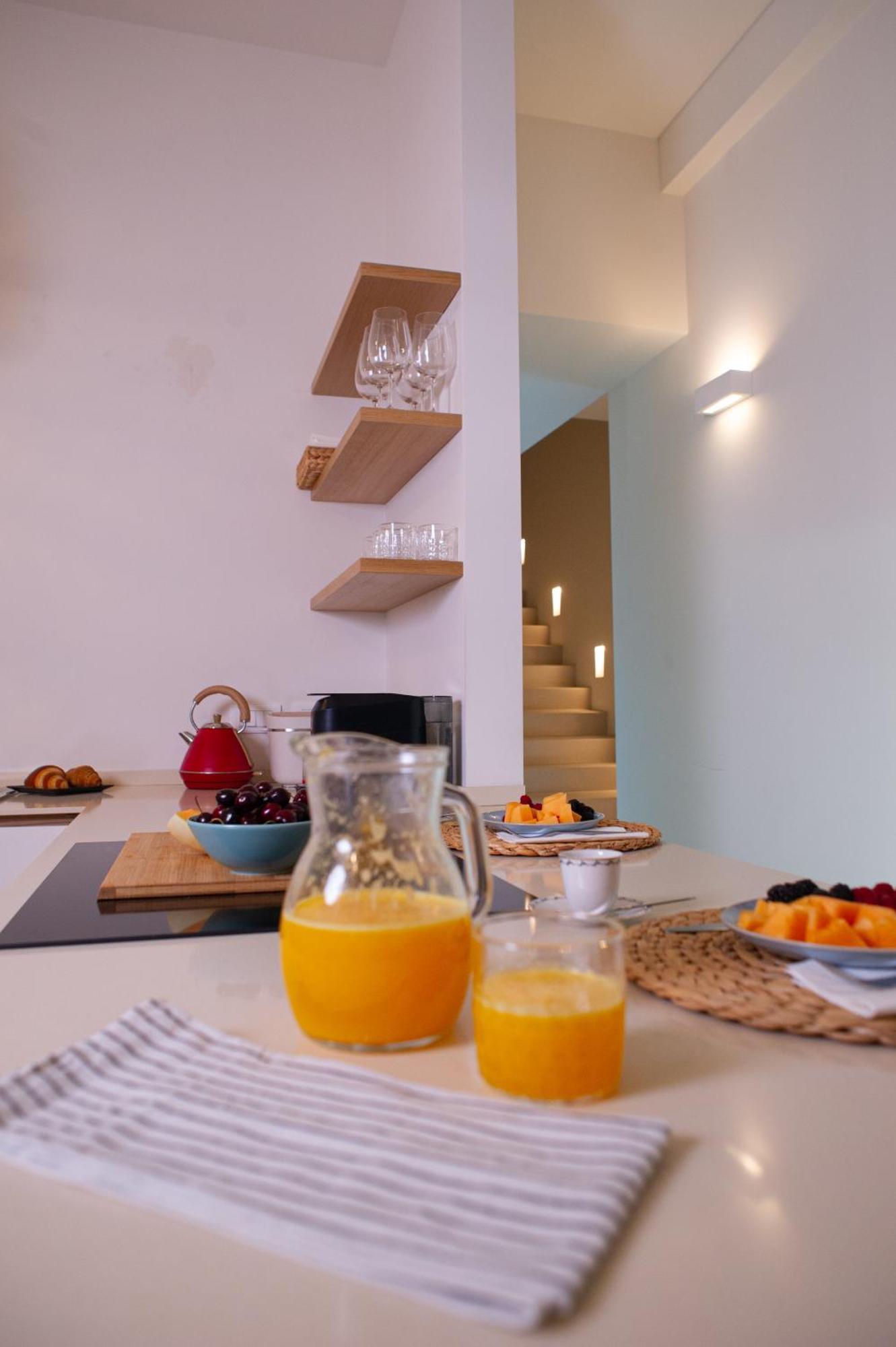 Appartement Varanini Luxury Double Bedroom Two And Sauna *