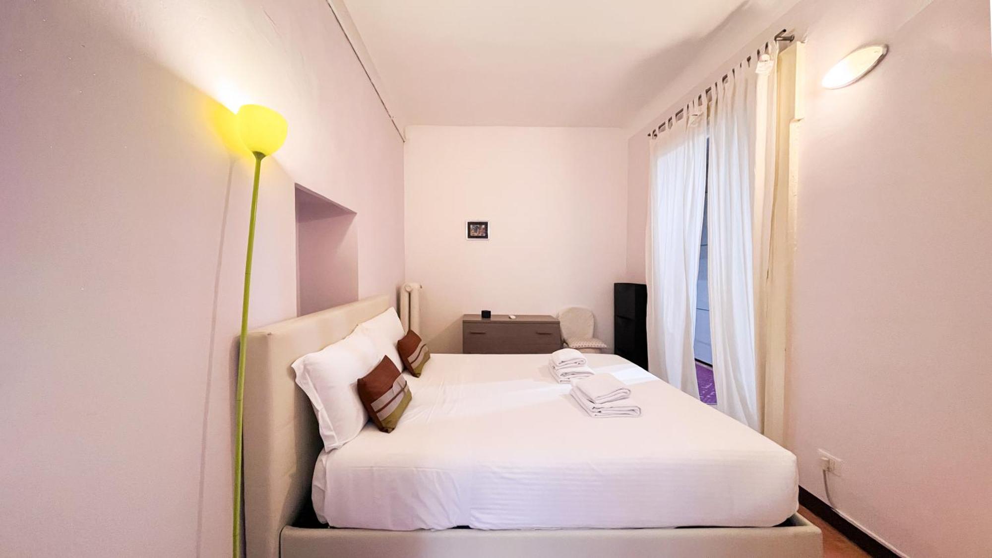 Dimora Storica Guest house *