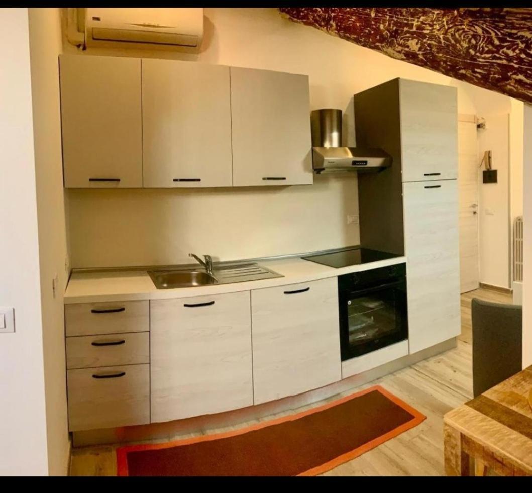 Guest house Dimora Storica Milan