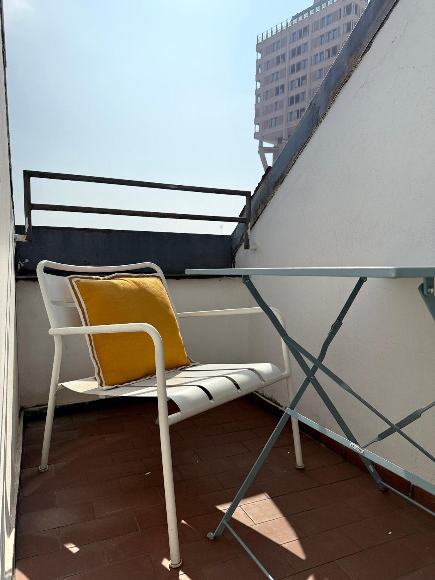 Comecasa 2 Bedrooms 450mt From Duomo Appartamento *