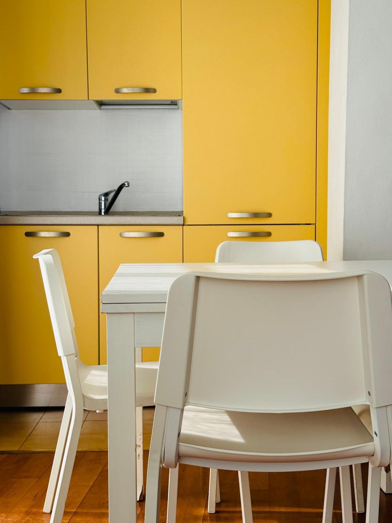 Appartamento Comecasa 2 Bedrooms 450mt From Duomo *