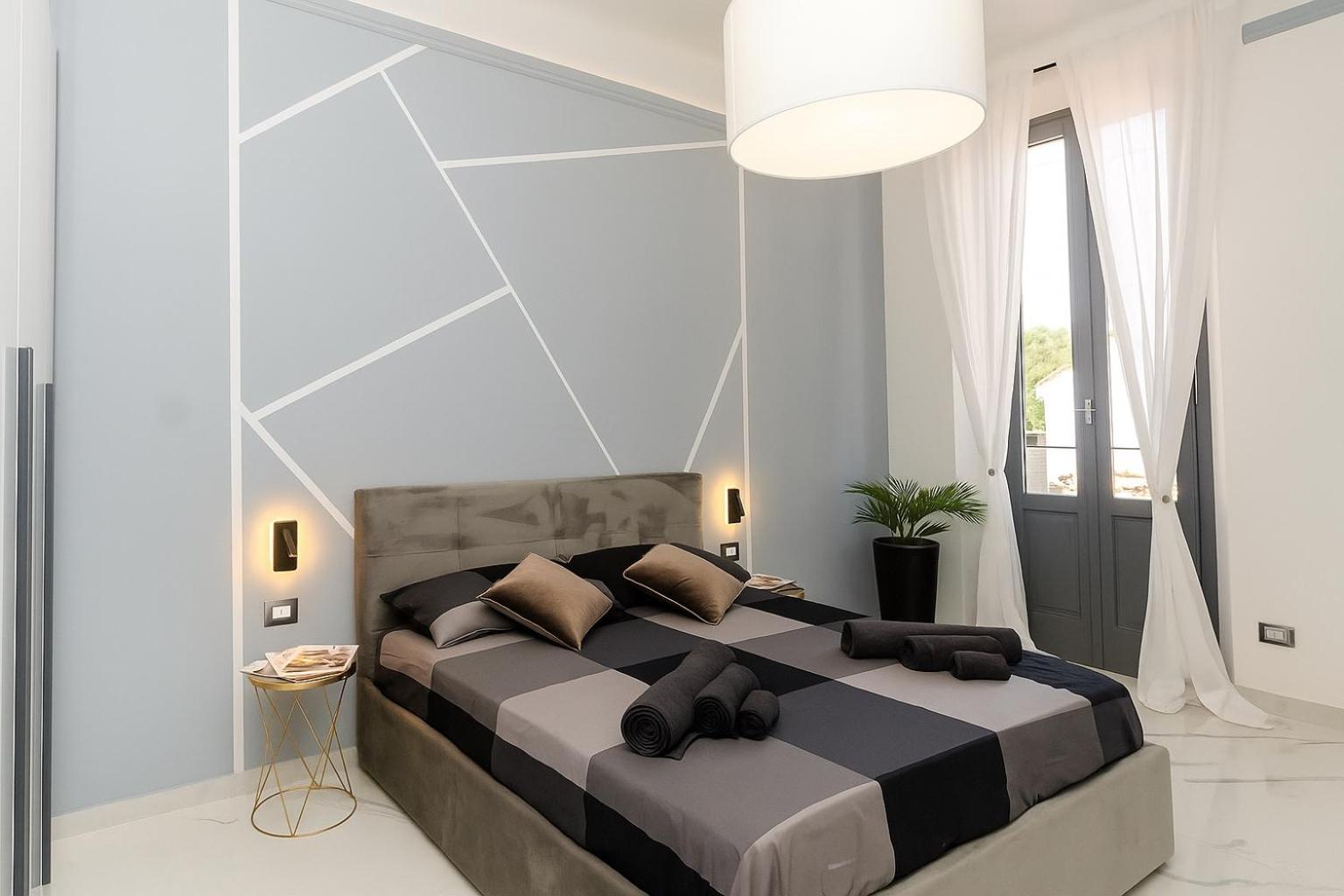 Vivimihome - Navigli Charm Design E Posizione Lejlighed *