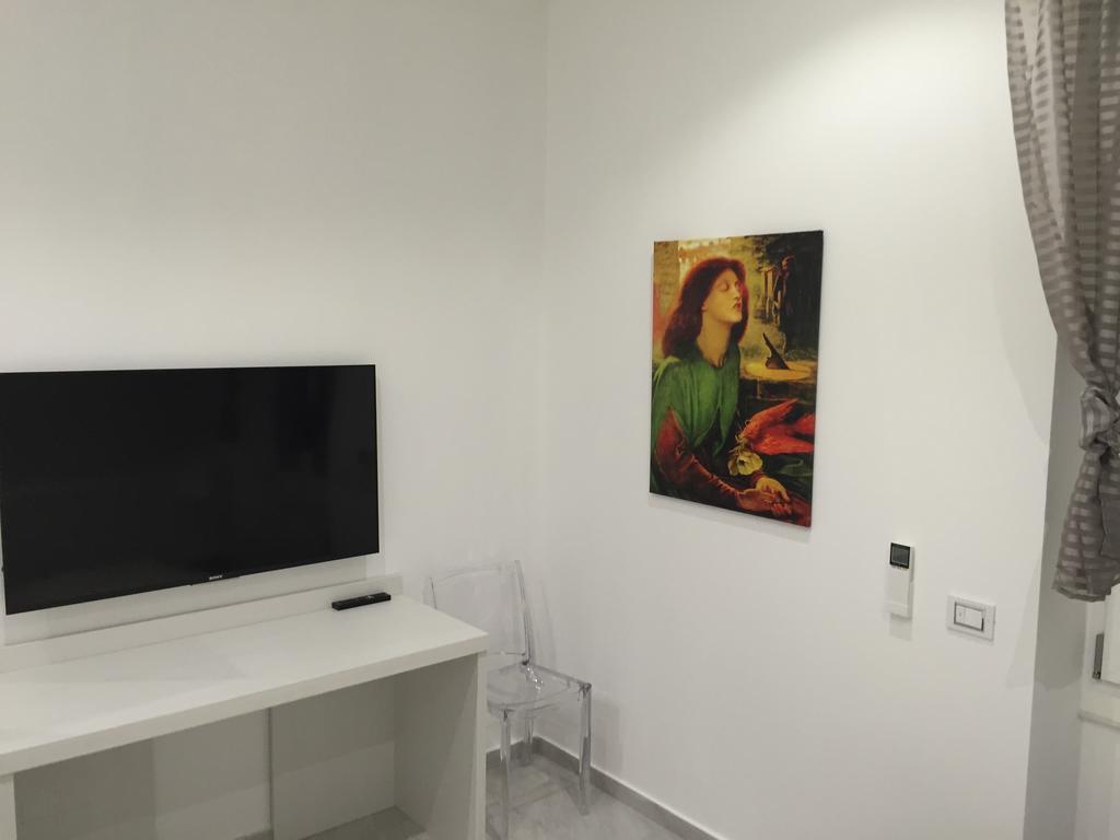 Gæstehus Picaflor Art &