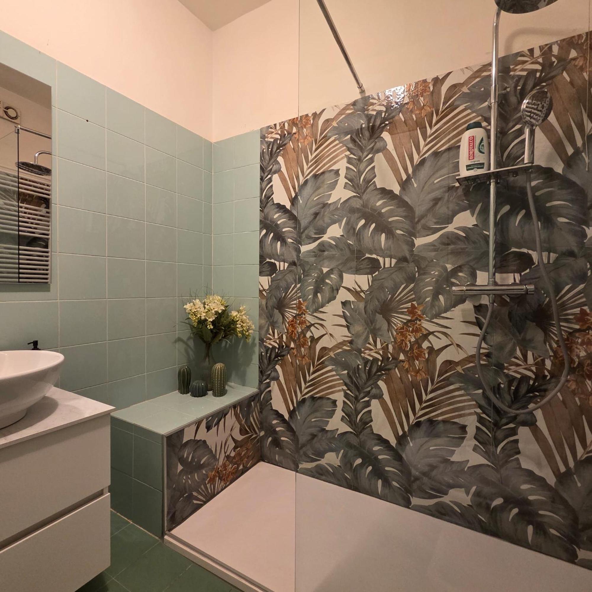 Navigli Cozy Corner Appartement