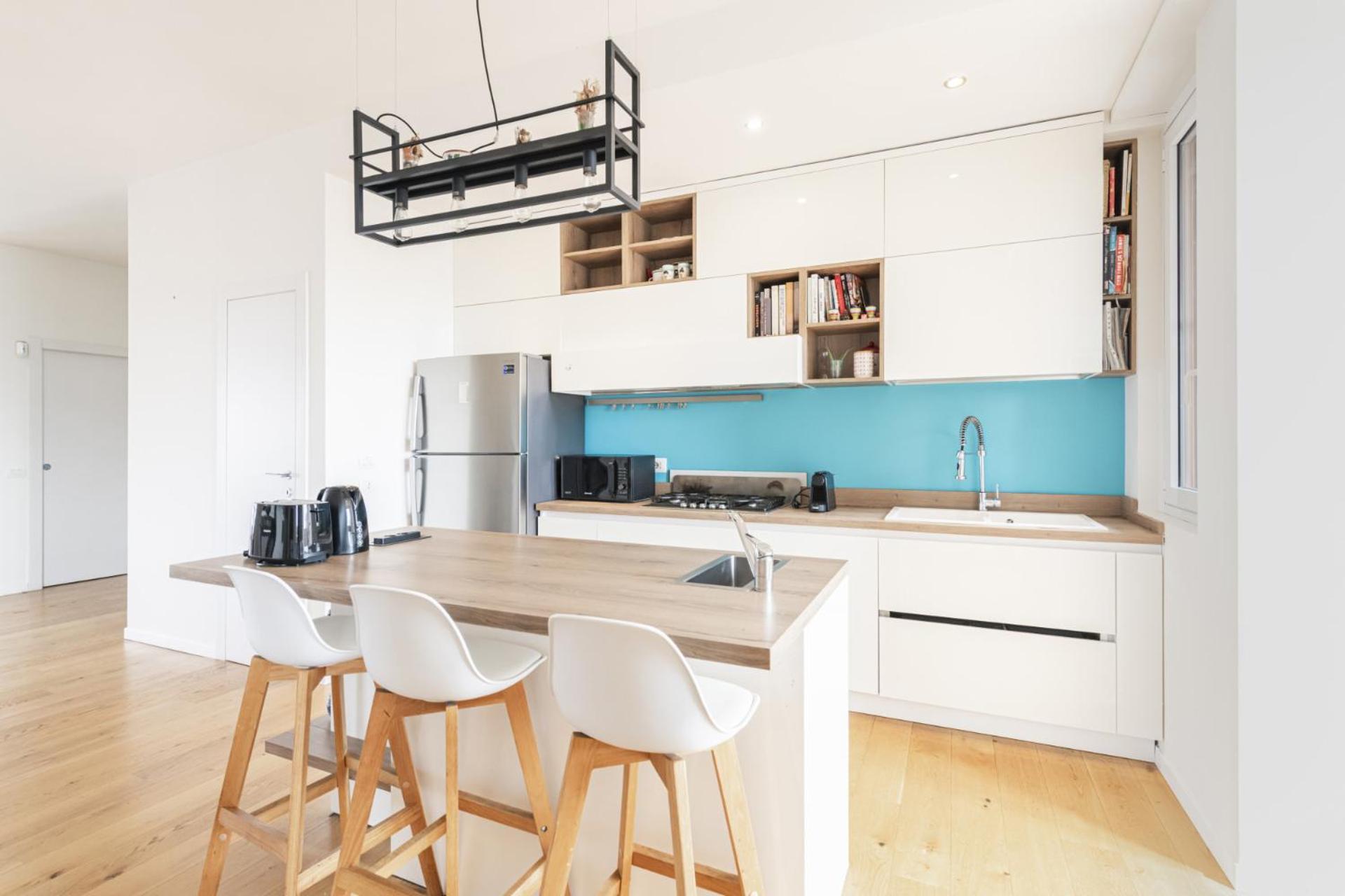 Easylife - Residenza Con Stile Vicino Ai Navigli *