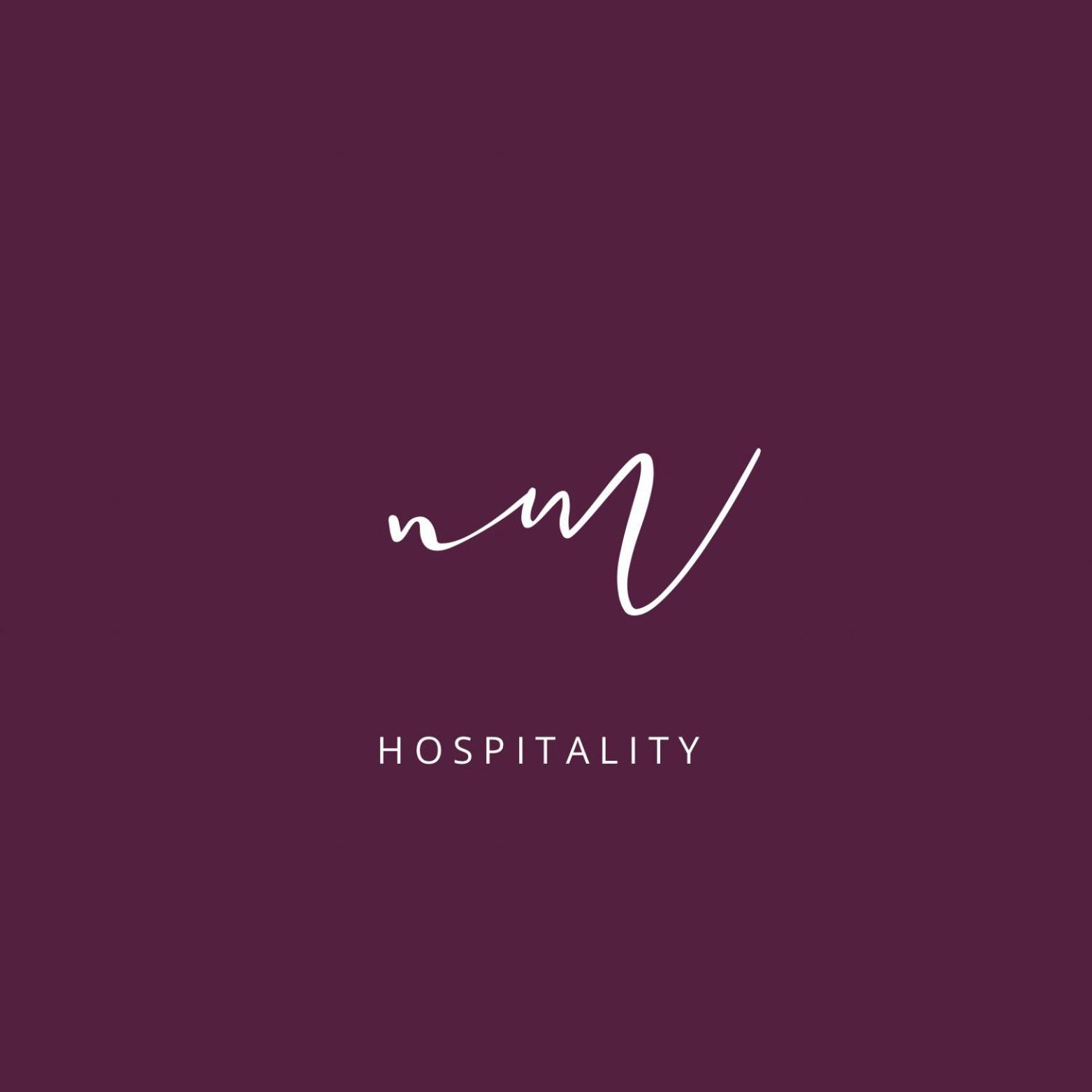 Nm Luxury * Milano