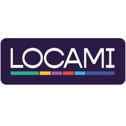 Locami Niguarda Lejlighed