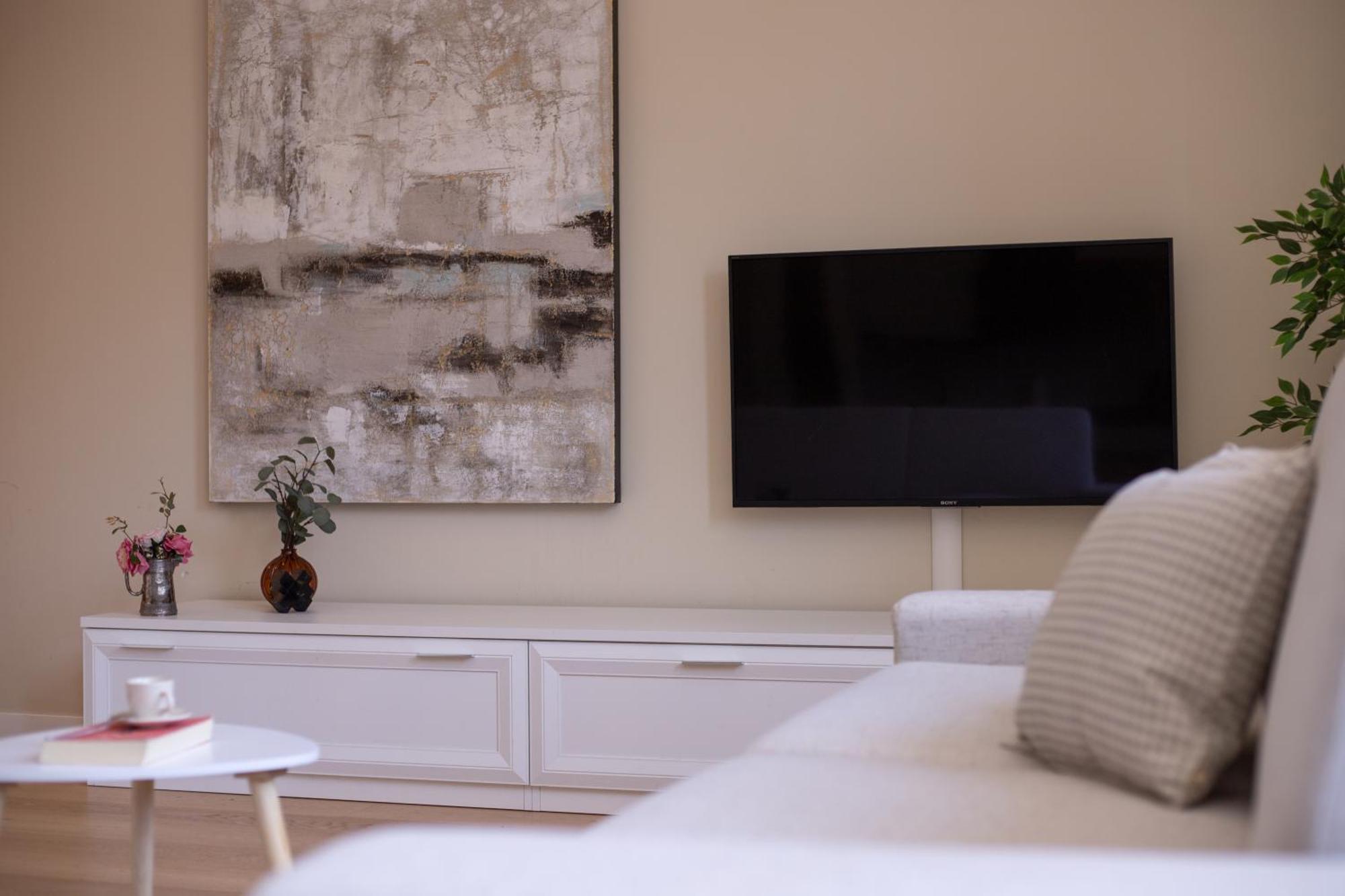 Exclusive In Station - Duomo 5 In Minutes Apartment Mailand