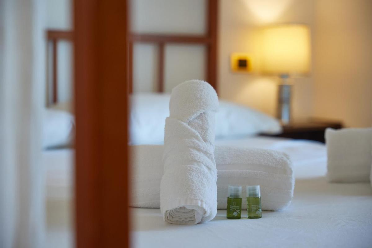 Elegante In Fino A 6 Persone Apartment *