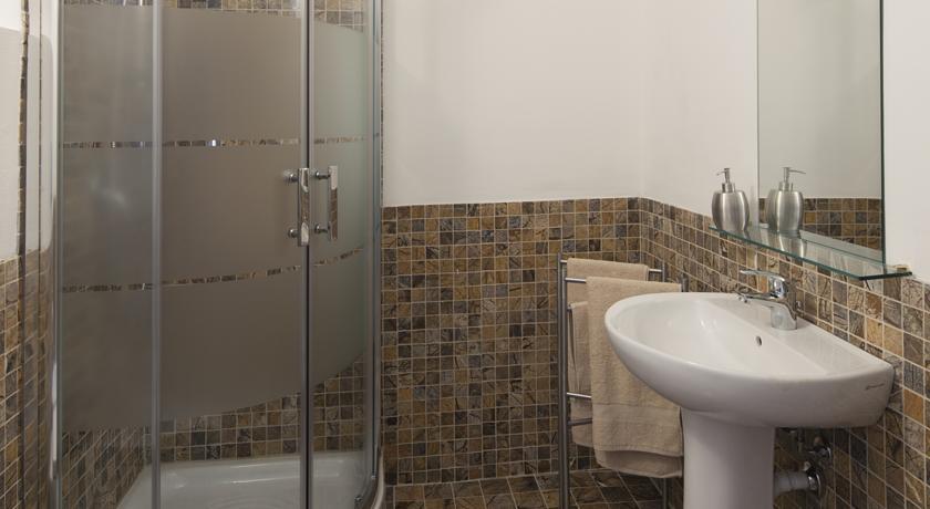Ekoliving 3* Milano