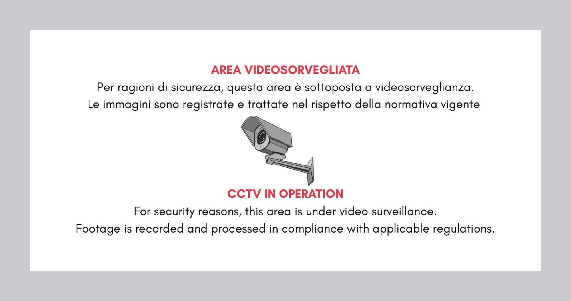 Comecasa Porta Nuova Apartment Milan