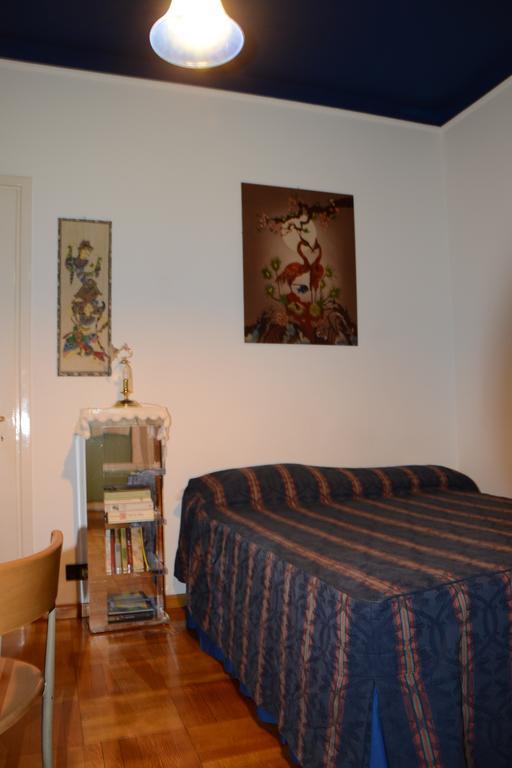 Cavaliere 3* Milano
