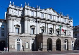 Appartamento Le Corti Di Aloa *