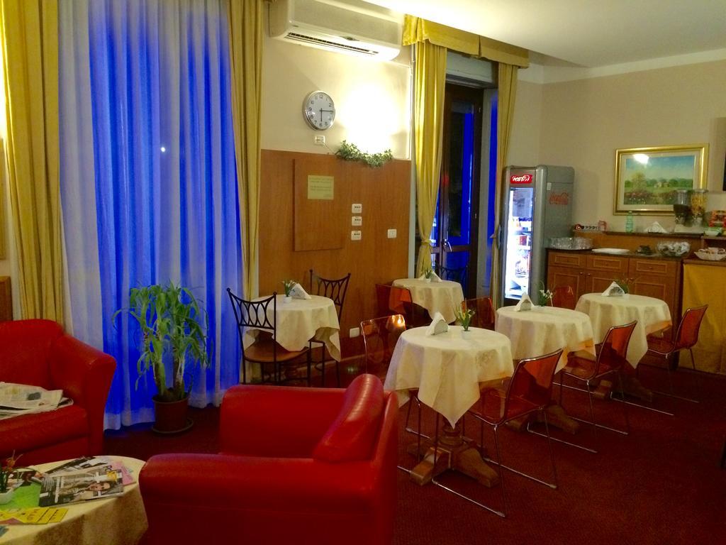 Royal Milano