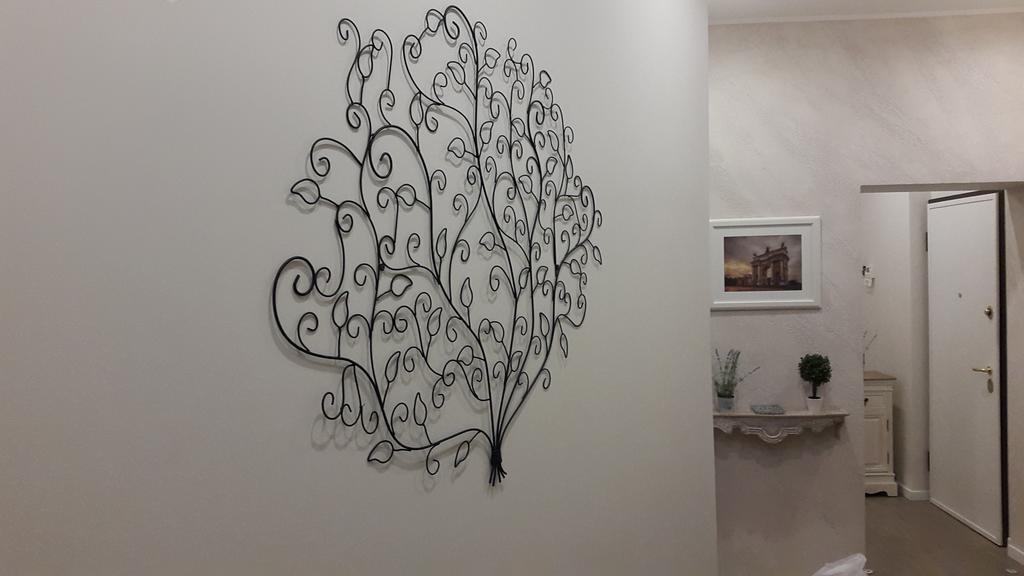 Bed Linate 2* Milano