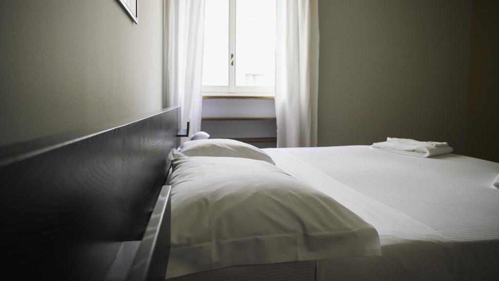 Italianway-merlo Apartment *