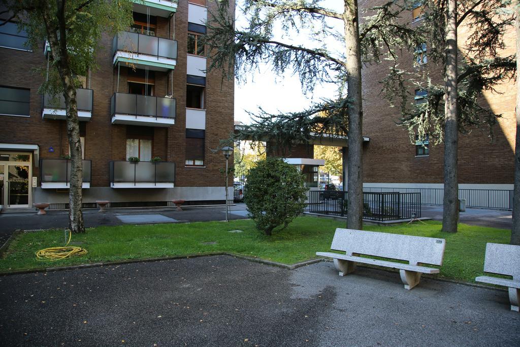 Bilocale Indipendente * Milano