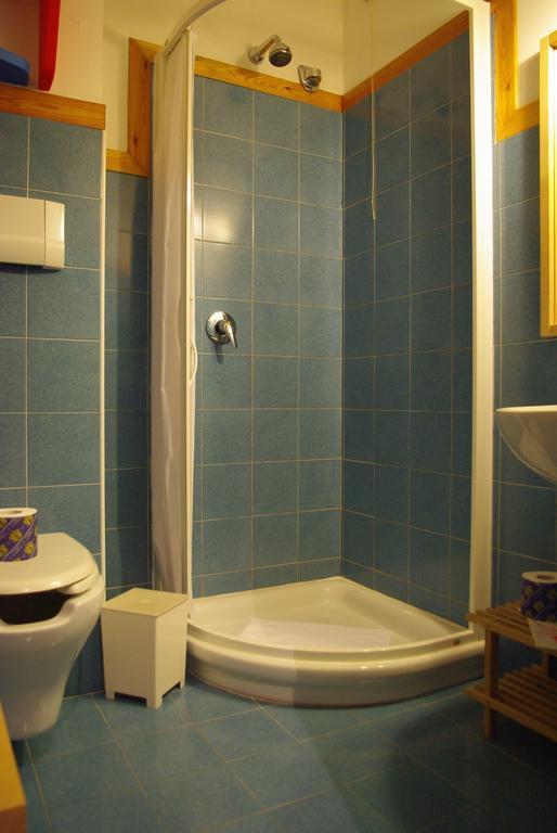 Il Girasole High Quality Hotell Milano