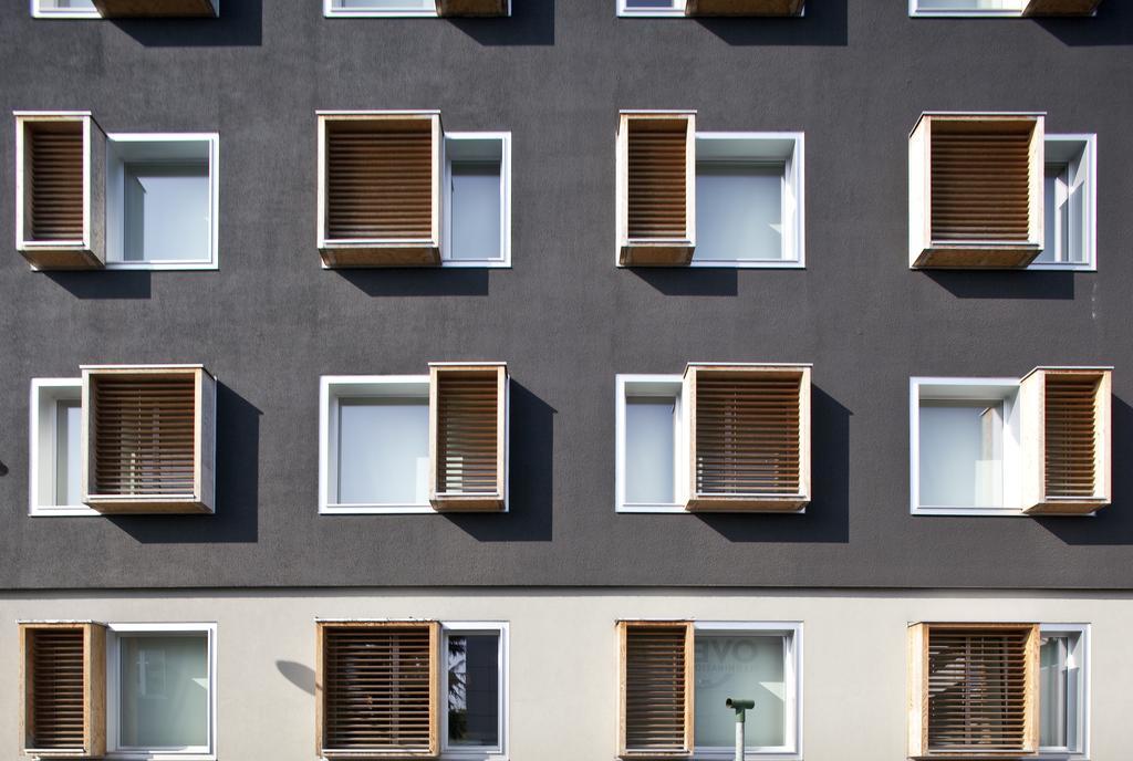 Nu Milano