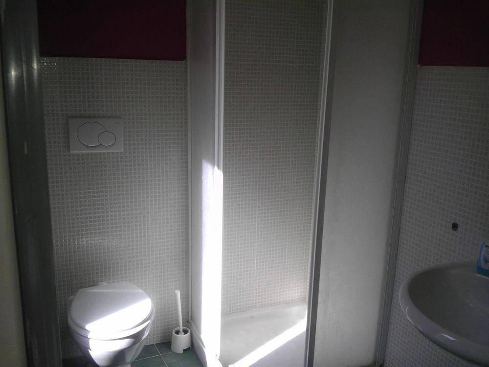 Gasthof Minas 2*