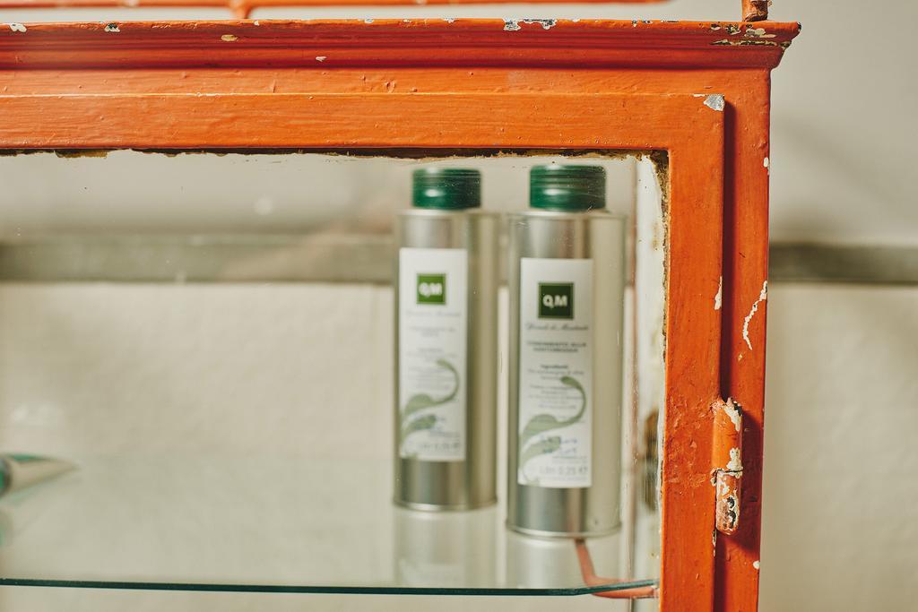 Boutique Borgo Nuovo Hotel Milaan