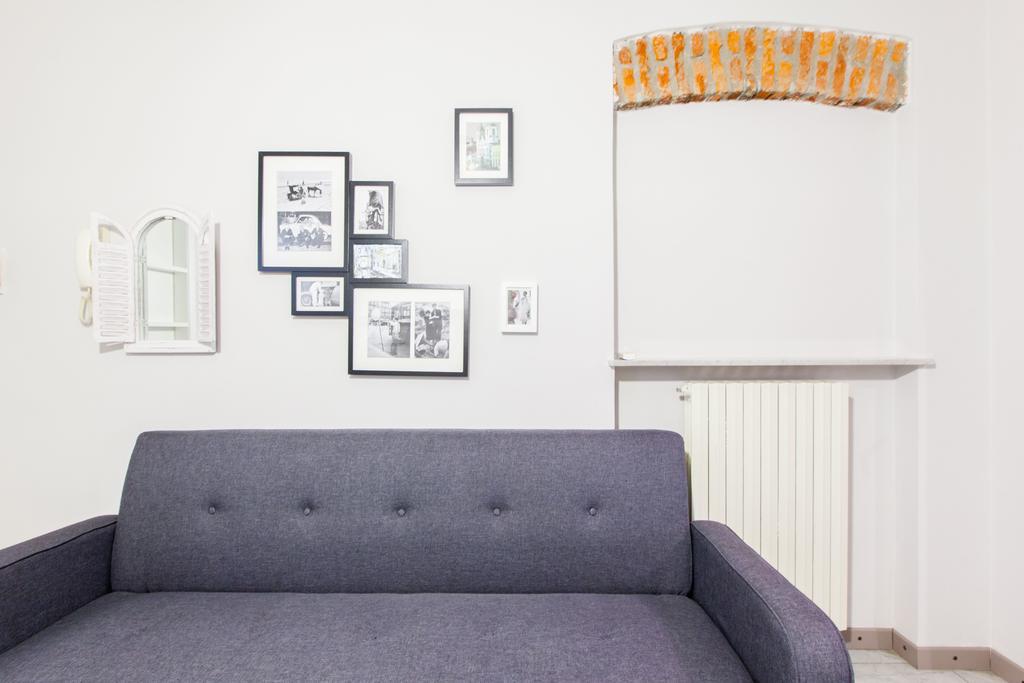 Lima Appartement