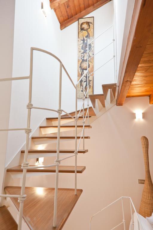San Michele Apartment Mailand