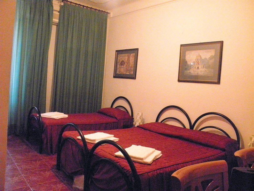 Convertini