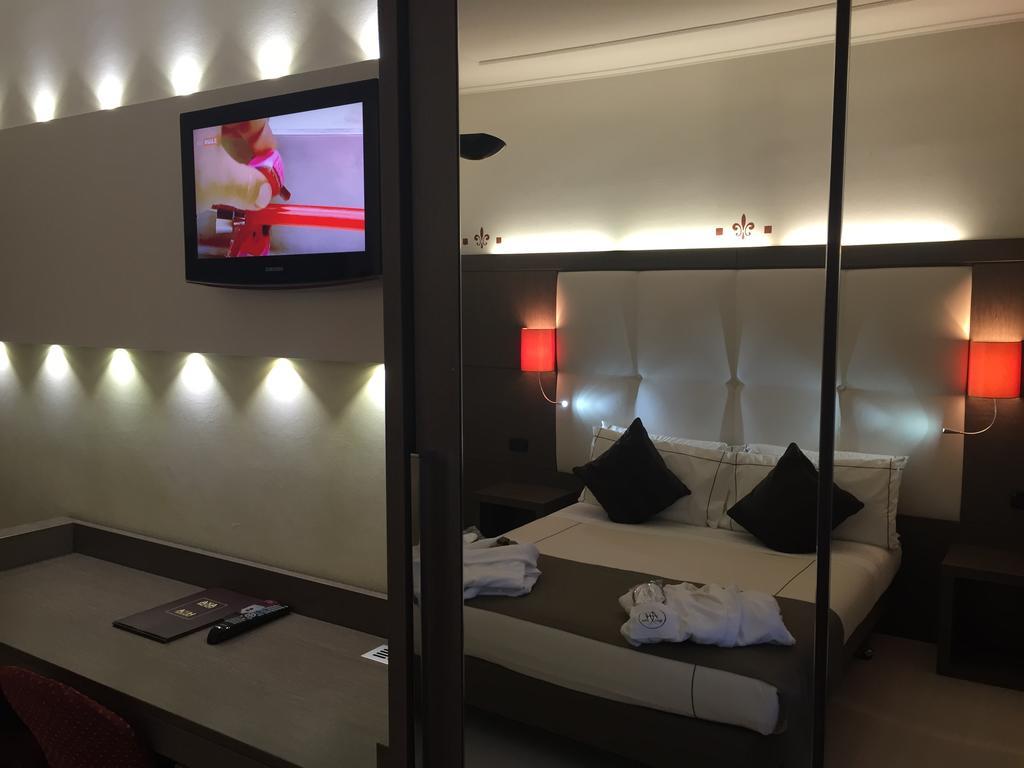 Agape Aa Hotel Milano