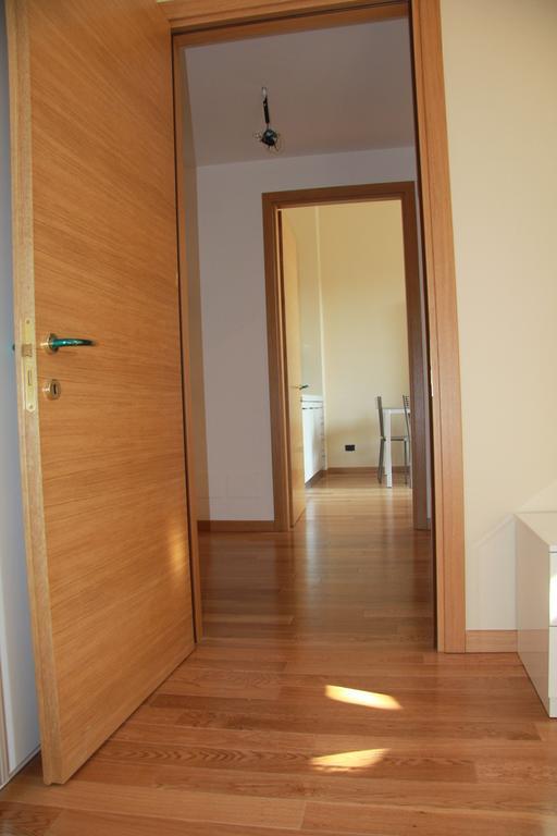 Stefania * Milano
