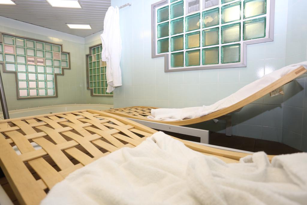 Mihotel Mailand