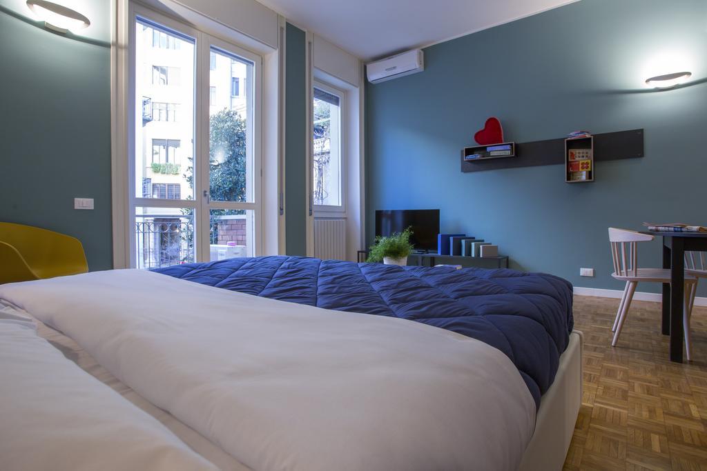 Dreams Residenza Corso Magenta 2*