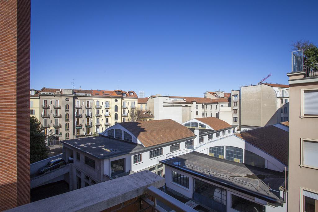 Dreams Residenza Corso Magenta Milano