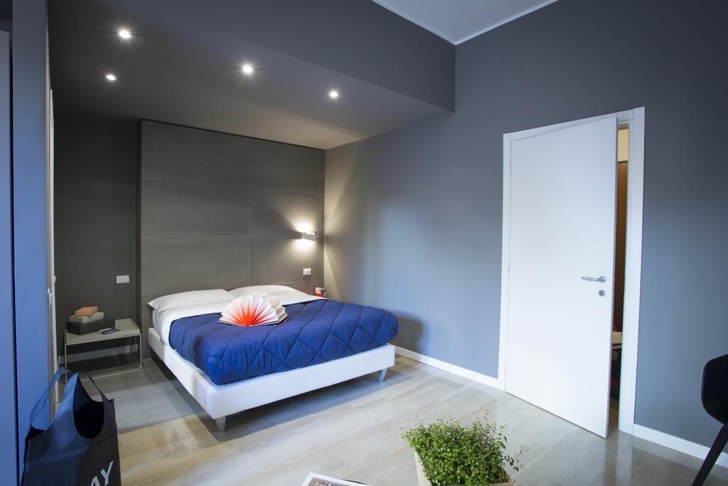Dreams Residenza Corso Magenta Lejlighedshotel 2*
