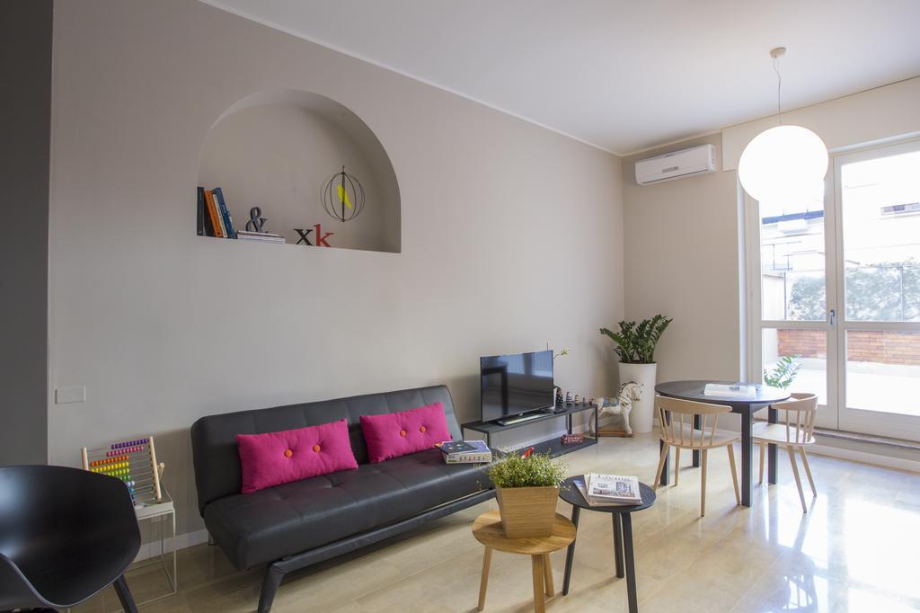 Dreams Residenza Corso Magenta 2* Milano
