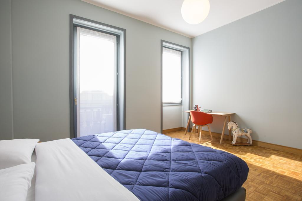 Dreams Residenza Corso Magenta 2*
